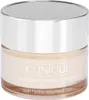 Clinique Moisture Surge Intense 72H Lipid-Replenishing Anteprima dell’immagine prodotto 10