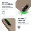 kwmobile Handyhülle für Samsung Galaxy A56 5G Hülle - TPU Produktbild-Vorschau 3