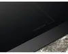Electrolux Serie 700 EIS62453IZ Noir Plaque de cuisson à Voir les images du produit 5
