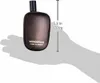 Comme des Garçons Wonderoud EdP 100ml NEU & Voir les images du produit 6