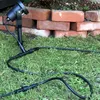 Netzstecker Anschlusskabel IP44 Startadapter für Steckdose Produktbild-Vorschau 6