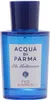 Acqua di parma BLU MEDITERRANEO FICO DI AMALFI edt vapo 100 Produktbild-Vorschau 10