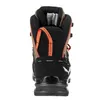 Schuhe Salewa Mtn Trainer 2 Mid Gtx 613987953 Produktbild-Vorschau 2