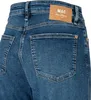 - MAC JEANS - DAKOTA, Auth. comfort vintage denim - Barrel Produktbild-Vorschau 5