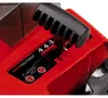 Einhell Akku-Vertikutierer-Luefter Ge-Sa 36/35 Li-Solo Produktbild-Vorschau 15