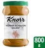 Knorr Professional bouillon de poulet 0,8Kg Voir les images du produit 2