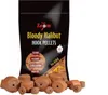 Carp Zoom Pellets mit Loch Bloody Halibut Hook Pellets 150g Produktbild-Vorschau 2