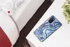MuchoWow® Handyhülle Schutzhülle Hülle für Samsung Galaxy Produktbild-Vorschau 4