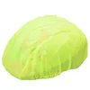 Filmer Regenschutz Helm 46847 Produktbild-Vorschau 1