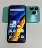 Fine Life Pro Smartphone Handy 6,3-Zoll-Bildschirm, 2GB Produktbild-Vorschau 6