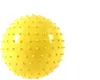 Igelball 23cm Gummiball mit Noppen Kinder Spielball Garten Produktbild-Vorschau 3