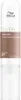 Wella Professionals Fusion Emulsion 50 ml Produktbild-Vorschau 2