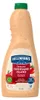 Hellmann's 1000 Islands Dressing krémová příchuť láhev 1000 Náhled obrázku produktu 1