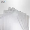 Bituxx Sandstrahlkabine 90 Liter Tisch Industrie Produktbild-Vorschau 12