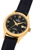 Festina Dátumové hodinky Classic Leather Swiss Made Náhľad obrázku produktu 3