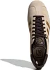 Adidas Sneakers IH0203 in Beige color size 45 1/3 Náhled obrázku produktu 3