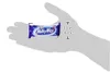 MilkyWay 464862 MilkyWay Minis Schokoriegel 227,0 g Anteprima dell’immagine prodotto 5