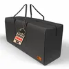 BigDean 3 Stück XL Aufbewahrungstaschen 85×55×35 cm – 164 l Produktbild-Vorschau 1