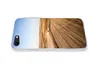 MuchoWow® Handyhülle Schutzhülle Hülle für iPhone SE 2022 Produktbild-Vorschau 5