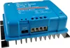 Victron Energy Batterie-Ladegerät Orion-Tr Smart 12/12-18A Produktbild-Vorschau 4