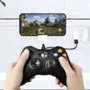 ENGELMANN USB-C zu USB-A Adapter Produktbild-Vorschau 5