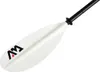 Aqua Marina KP-1 Aluminium Paddle Produktbild-Vorschau 11