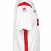 uhlsport 1. FC Köln Home Jersey 2020/2021 - Gr. 3XL Produktbild-Vorschau 14