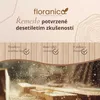Floranica dřevěný obrubník záhonu 10 x 200 cm neošetřený,  Náhled obrázku produktu 8