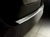 Avisa Ladekantenschutz 2/35243 Hinten für SKODA SUPERB Produktbild-Vorschau 5