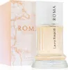 Laura Biagiotti Roma Fiori Bianchi EDT W 50 ml Produktbild-Vorschau 8