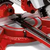 Einhell TC-SM 2131/1 Dual, 4900 RPM, 45°, 45°, Prąd Podgląd zdjęcia produktu 26