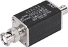 10W SWR měřič s 6 LED indikátory 1-30MHz Frekvenční měřič Náhled obrázku produktu 2