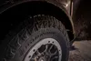 Hankook Sommerreifen motorcycle-tyres Dynapro AT2 Xtreme Produktbild-Vorschau 4
