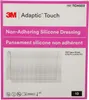 ADAPTIC Touch 12,7x15 cm, medicazione non adesiva in Anteprima dell’immagine prodotto 1
