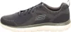 Sneaker Skechers da uomo Summits blu navy Anteprima dell’immagine prodotto 30