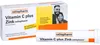 Vitamin C plus Zink-ratiopharm Brausetabletten, 40 St. Produktbild-Vorschau 3