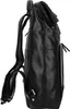 PICARD sac à dos pour ordinateur portable Buddy Backpack Voir les images du produit 15
