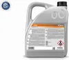 VAICO ATF ULV ATF ULV Automatikgetriebeöl Rot 5L V60-0311 Produktbild-Vorschau 2