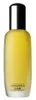 Clinique Aromatics Elixir Parfum Spray, 10 ml Productafbeelding-voorbeeld 13
