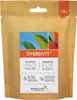 SYMBIVIT - Mykorrhiza für Pflanzen, 150 g Produktbild-Vorschau 1
