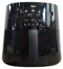 AEG AAF5B, heteluchtfriteuse, 5 liter, 1,4 kg, 60 °C, 200 Productafbeelding-voorbeeld 12
