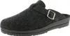 Rohde Herren Pantoffeln 44 Produktbild-Vorschau 10
