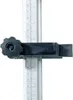 Hettich 70267, 1 Stück(e) Produktbild-Vorschau 2