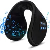 Bluetooth-Ohrenschützer – Bluetooth 5.0-Kopfhörer, Produktbild-Vorschau 1