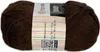 Yarn Art Baby 1182 Reddish Brown Strickgarn Produktbild-Vorschau 4