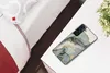 MuchoWow® Handyhülle Schutzhülle Hülle für Samsung Galaxy Produktbild-Vorschau 4