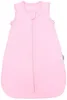 TupTam Sommerschlafsack Baby Schlafsack  en Materialien 0.5 Produktbild-Vorschau 1