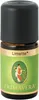 Lime organico 5ml Anteprima dell’immagine prodotto 3