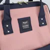 Himawari | Sac à dos pour femmes spacieux, avec Voir les images du produit 6