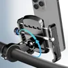3MK Telefon-/PDA-Halter 5903108543224 Stahl Produktbild-Vorschau 19